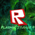Plasmic Studios ®