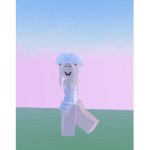 Robloxianos Love