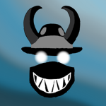 Relmix Development