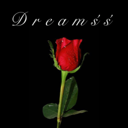 Dreamśś