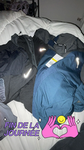 shop tes running