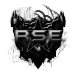 Roblox Shadow Elipse