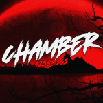 ヌChamber