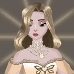 Heart Hallow's Remastered