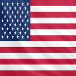 United States of America |
