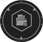 - [SCPF] Administrative Department.