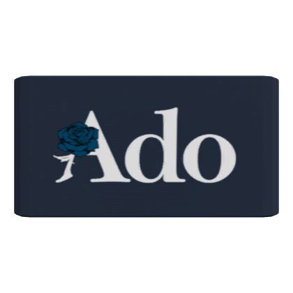 Ado Armband Roblox item