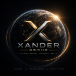Xander Group Shop G