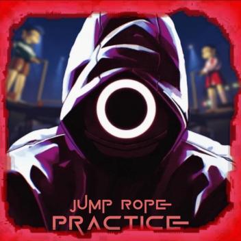 Jump Rope Testing
