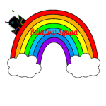 RAlNBOW SQAUD