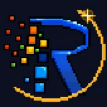 Rubix Entertainment Group Thumbnail