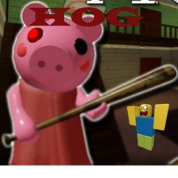 HOG [Alpha]