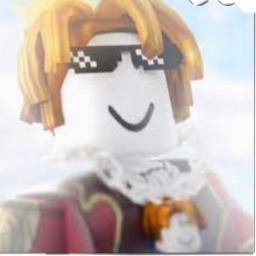 [BAA] Bacon army agent training