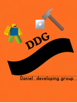 Daniel developing group