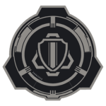 [SCP:F] Security