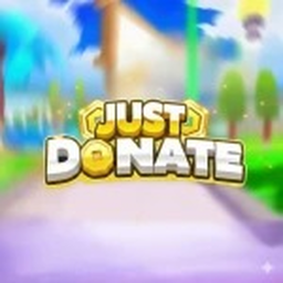 [💸 Fixed Donations ] Just Donate!