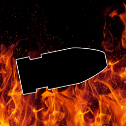 Fire Bullet [BETA]