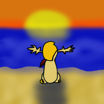 PMD:EOS RP