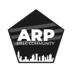 AlternateRP