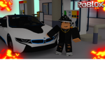 Sevdasız Gamer - Roblox