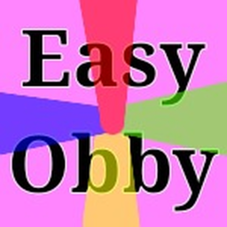 Obby Game