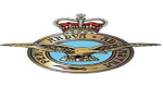 BASA [British assasination spy army]