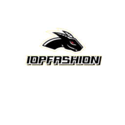 1OPFashion HomeStore