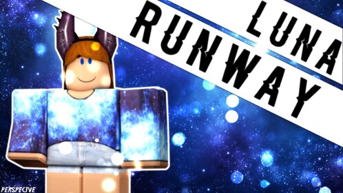 Luná Runway