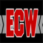 Entertainment Championship Wreslting
