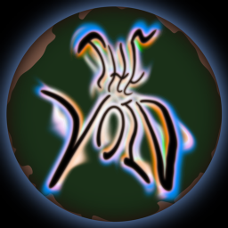 le void cafe [BETA]