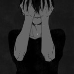save me
