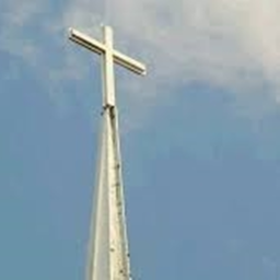 The Community Church