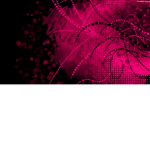 -~ Aft()n Fa mi ly ~-
