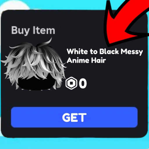 Easiest Glass Bridge For UGC Obby  official Roblox game thumbnail