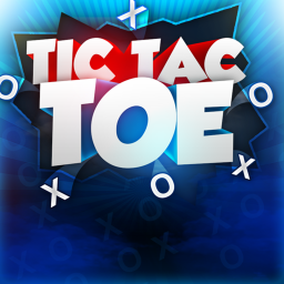 Tic Tac Toe
