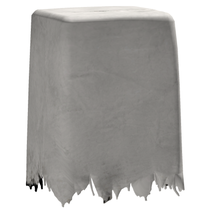Ken Kaneki Leg (R) Roblox item