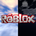 Roblox Classic ENT