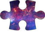 universal missing piece