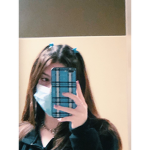 QT'S AESTHETIC$