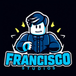 Francisco Studioos