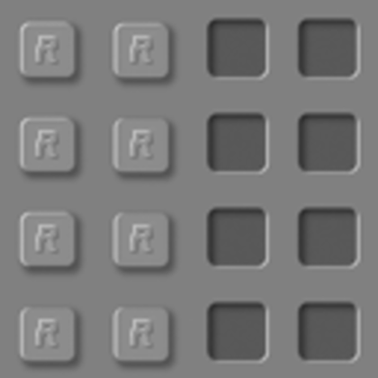 Add studs to part
