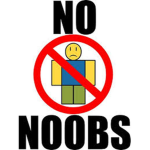 Not noobie studios