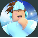 ChillzSubZero's Fan Club