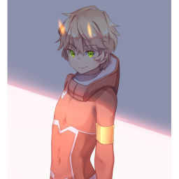 M n G (May)