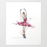 Fly High Dance