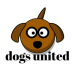 OFFICIAL DOGS UNITED
