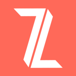 Project Development 1
