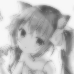 ☆