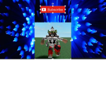 FunkyPlayz fan group