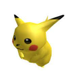 Roblox group of roblox